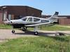 plane-wash-2020 8